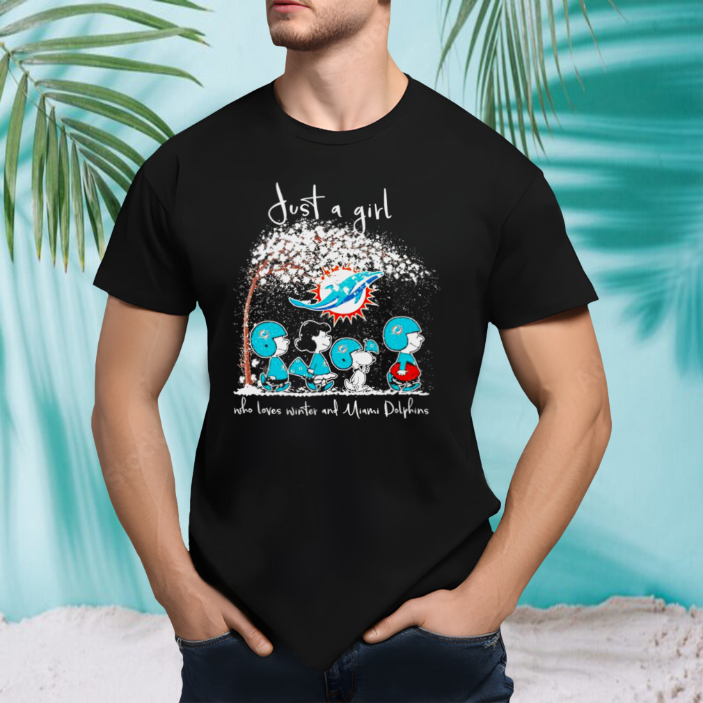 Unisex tshirt
