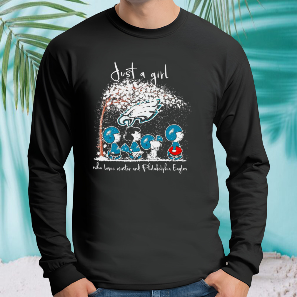 Longsleeve tshirt