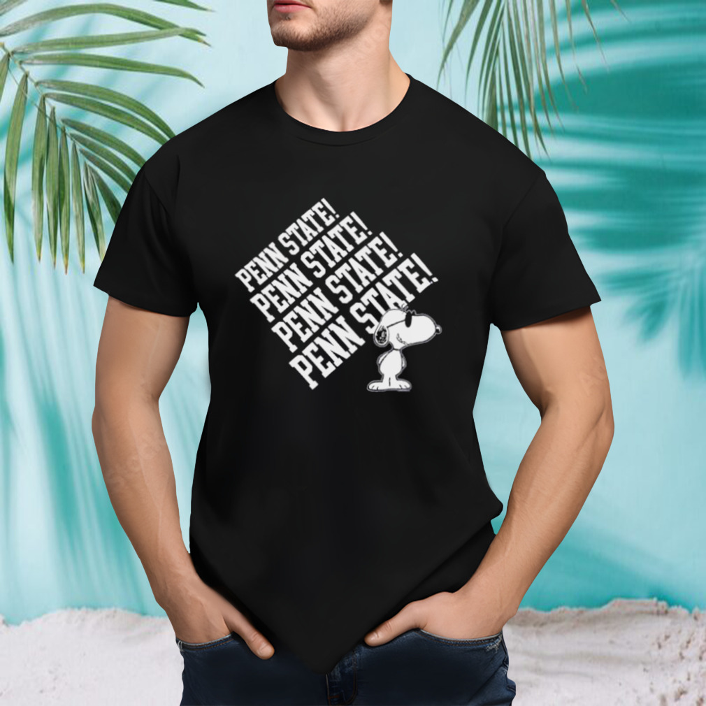 Unisex tshirt