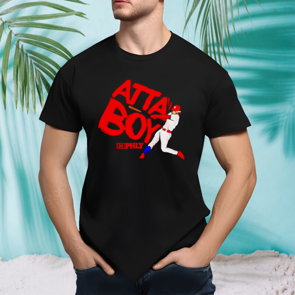 Unisex tshirt