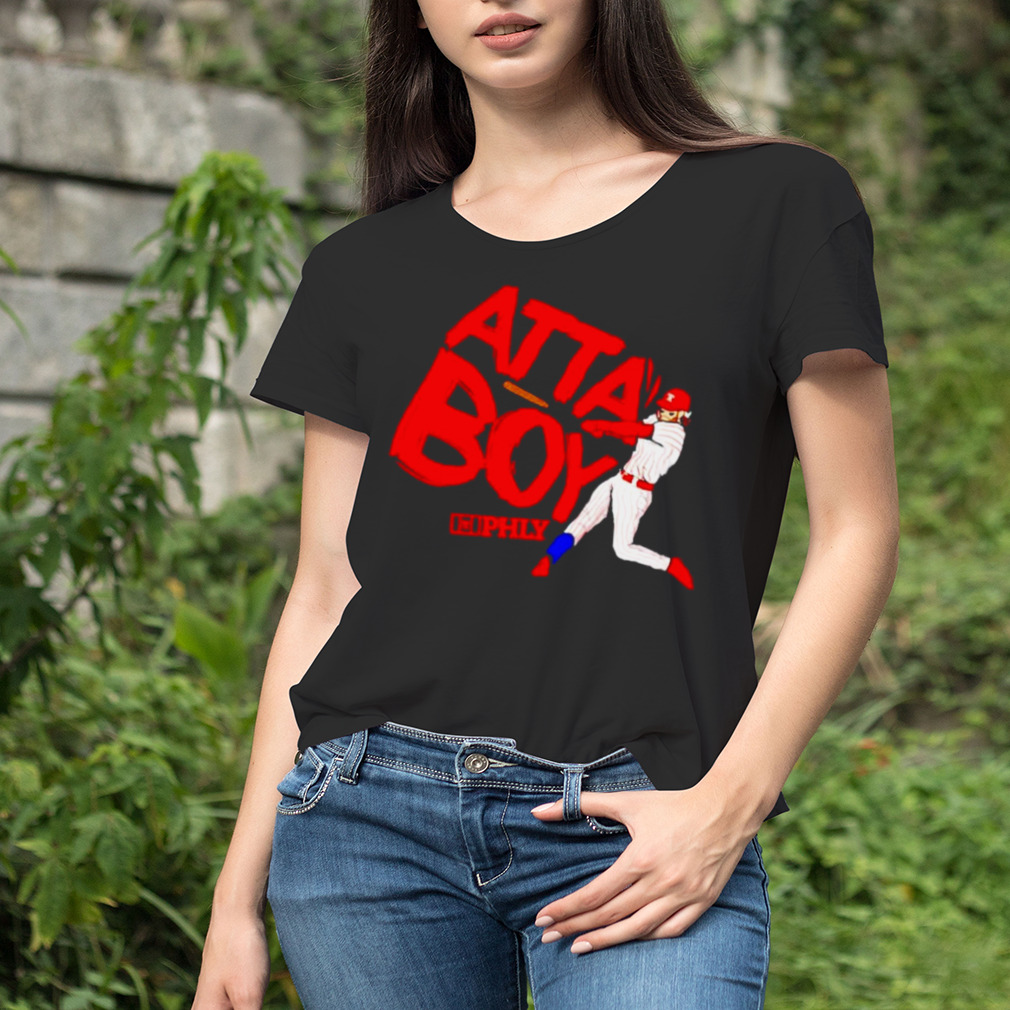 Women's tshirt