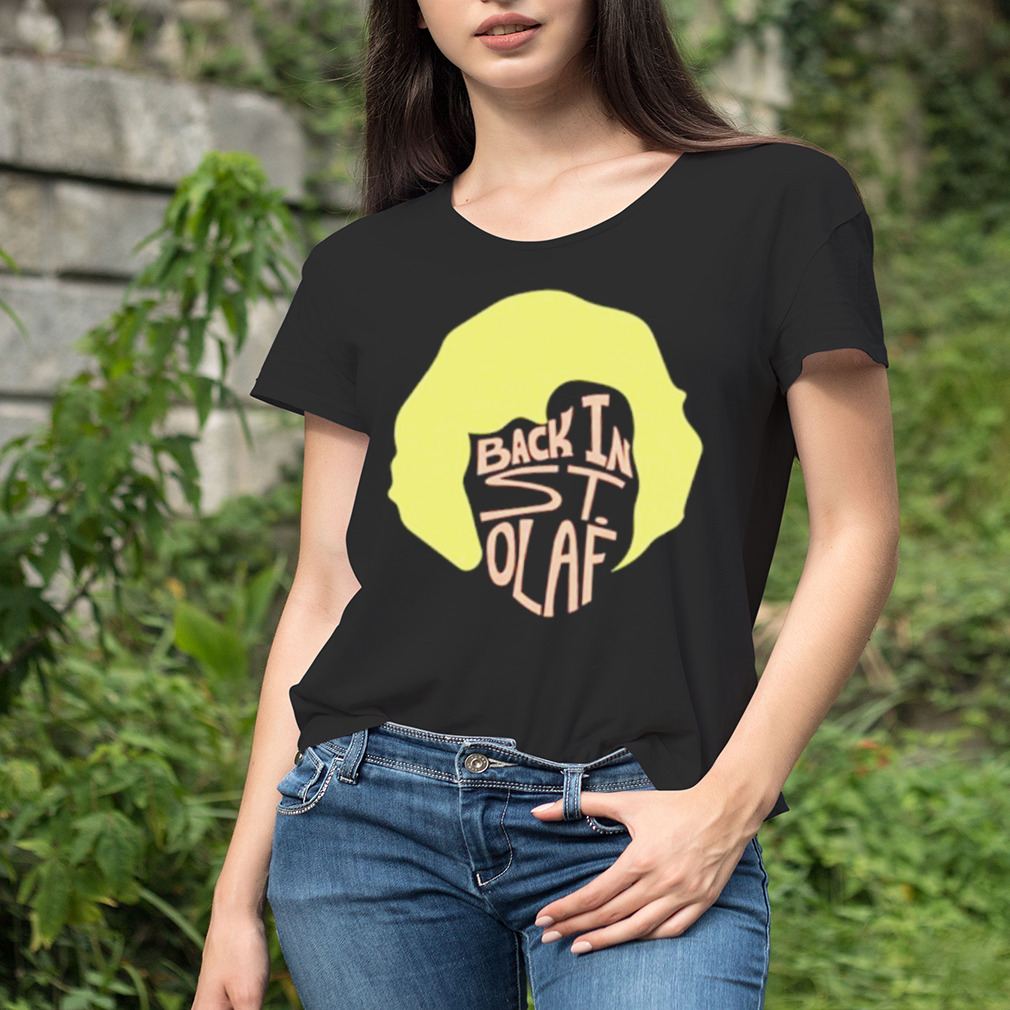 Women's tshirt