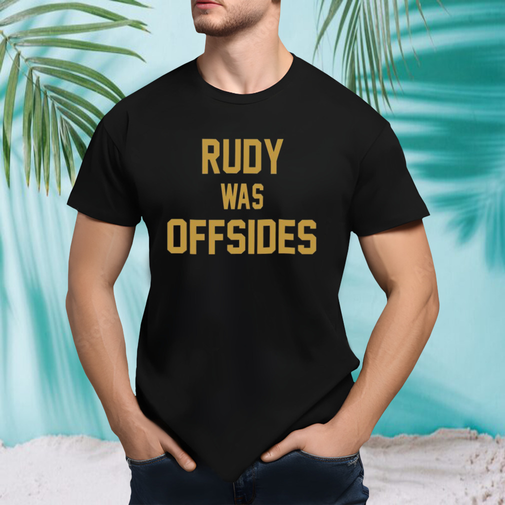 Unisex tshirt