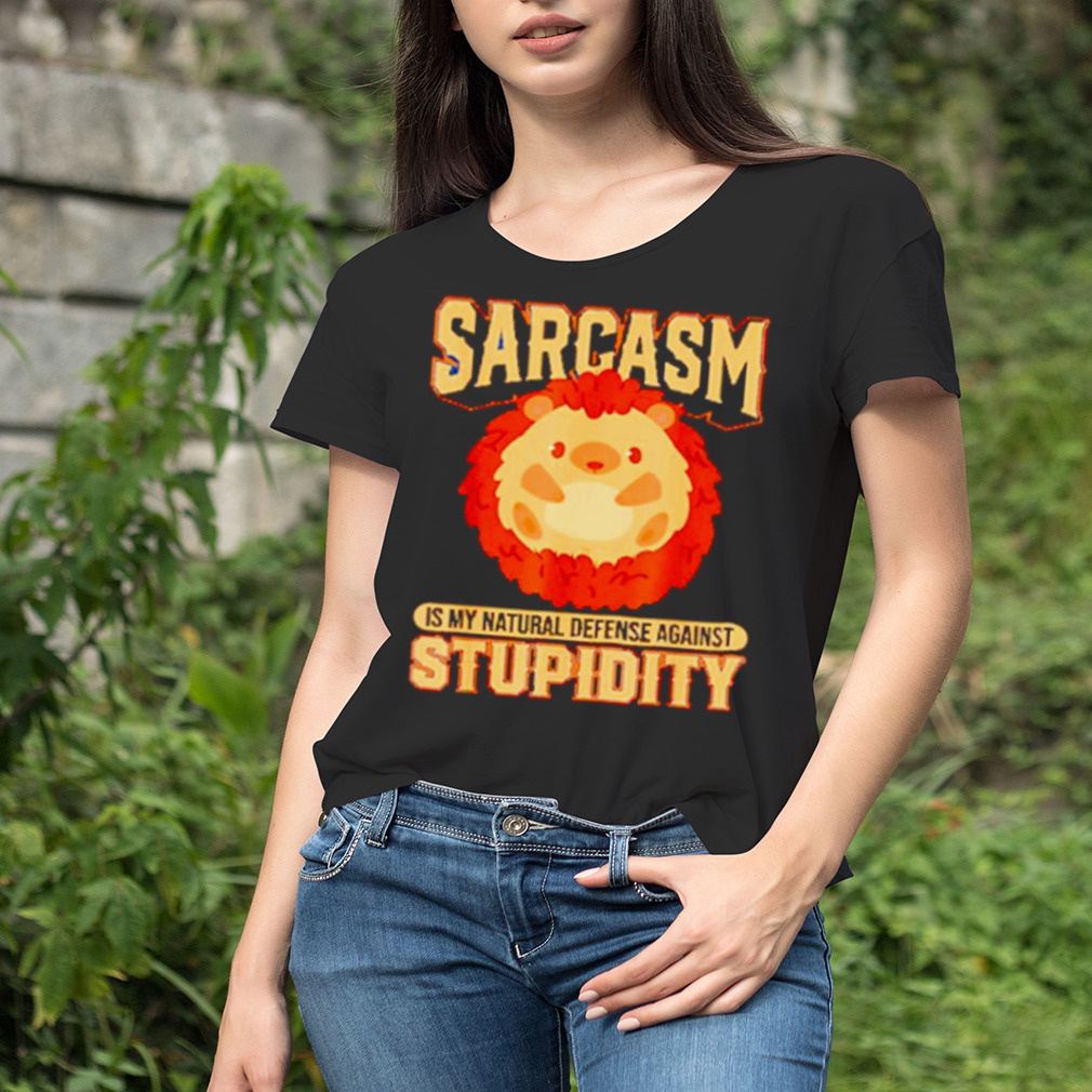 Women's tshirt