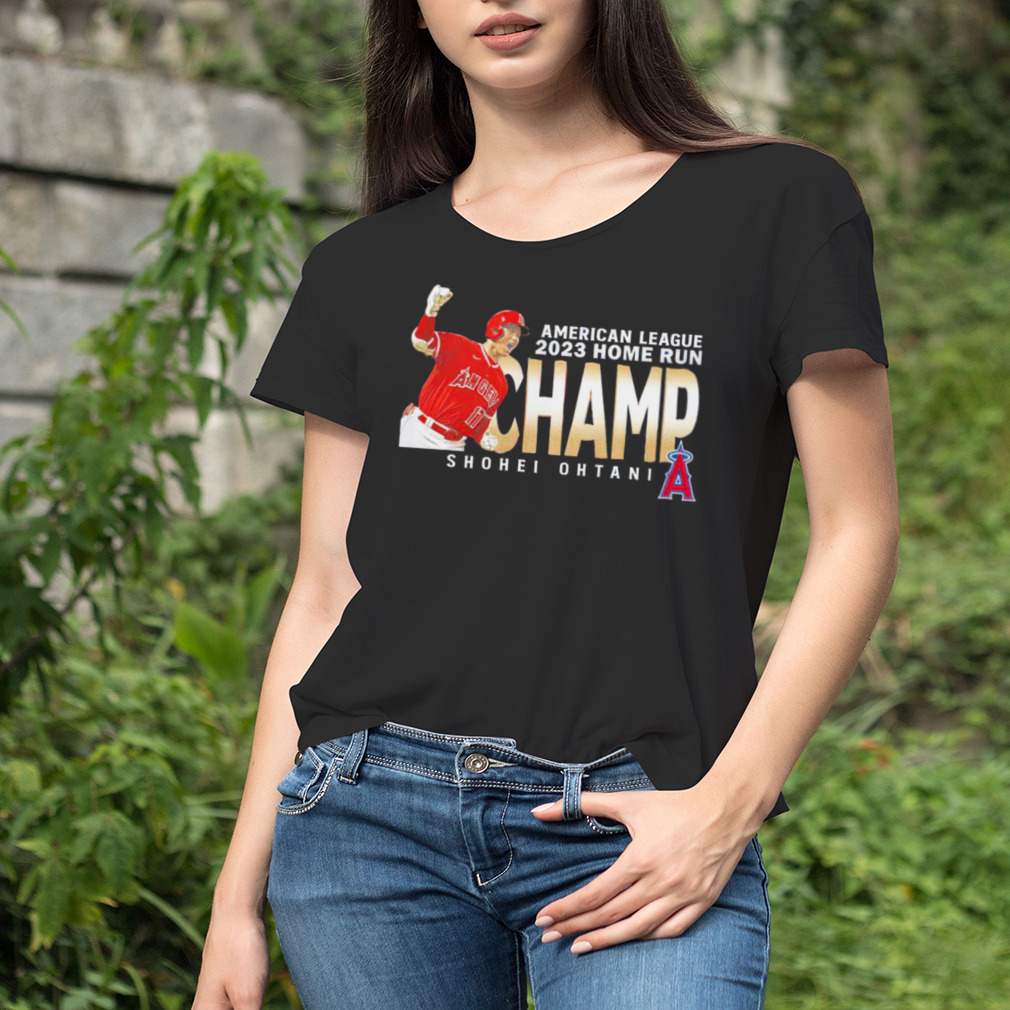 Women's tshirt