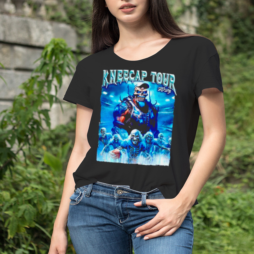 Women's tshirt