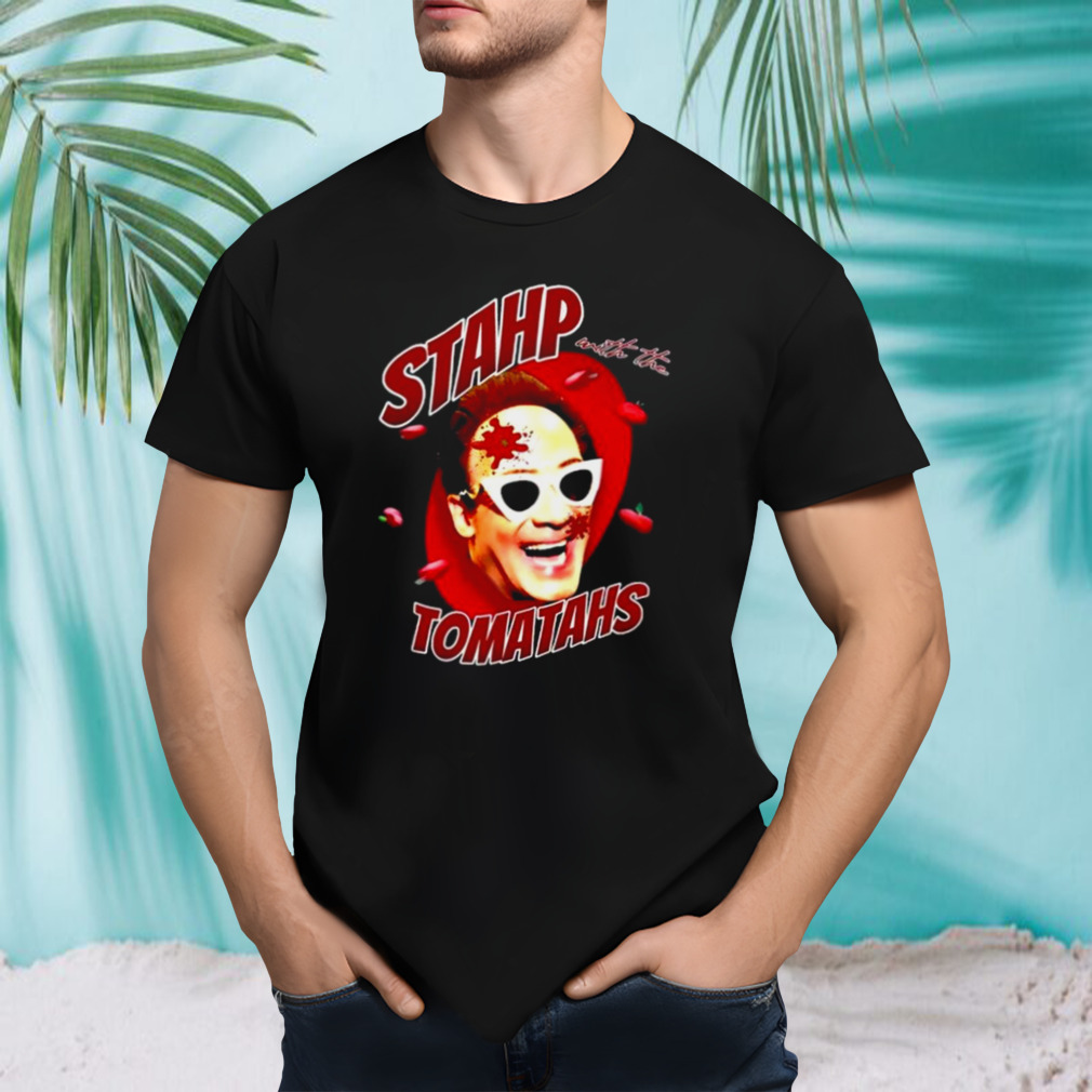 Unisex tshirt