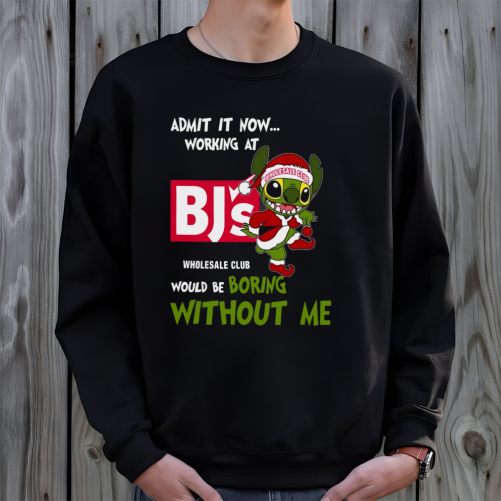 Sweaters