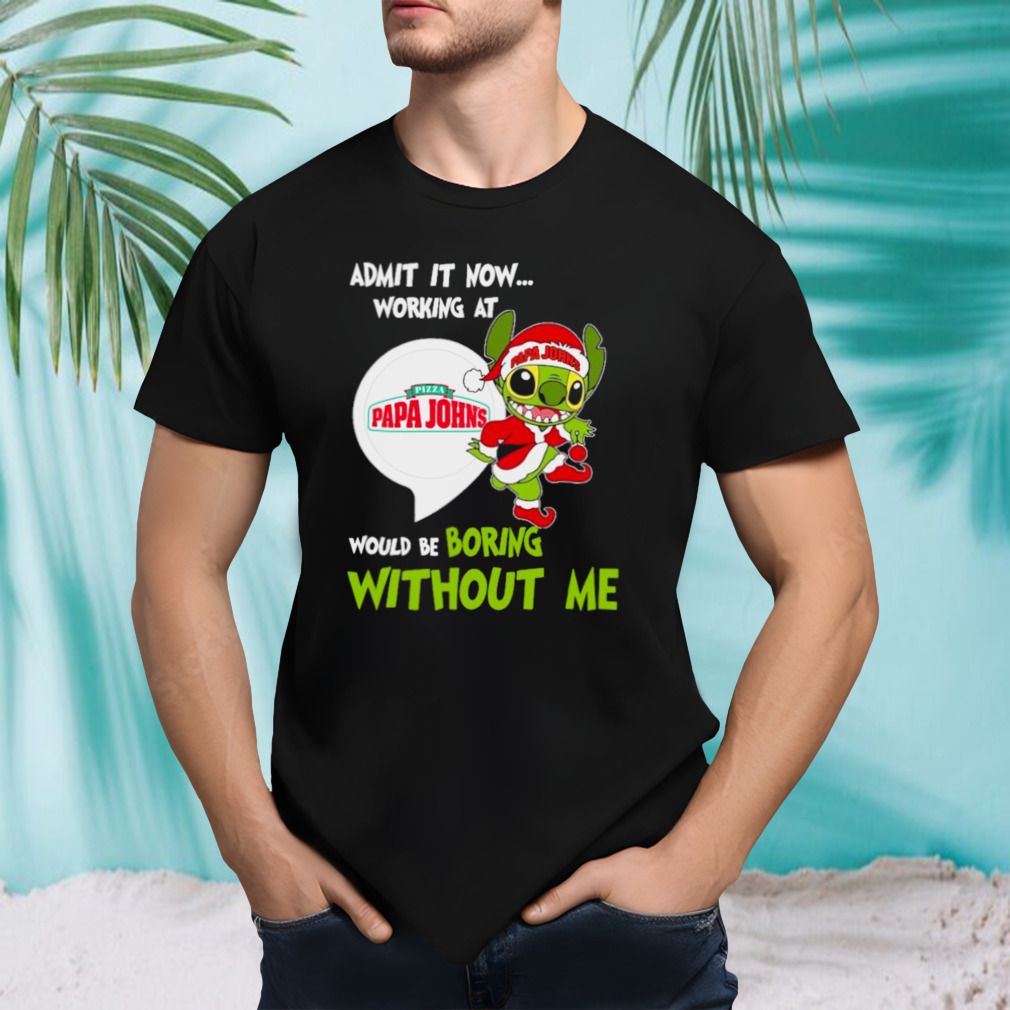 Unisex tshirt