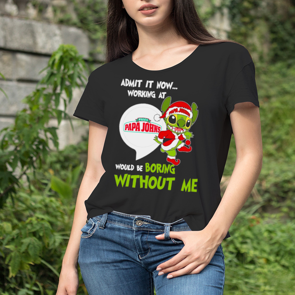 Women's tshirt