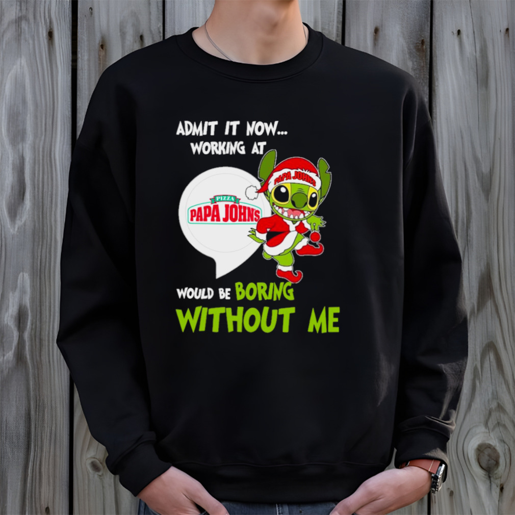 Sweaters