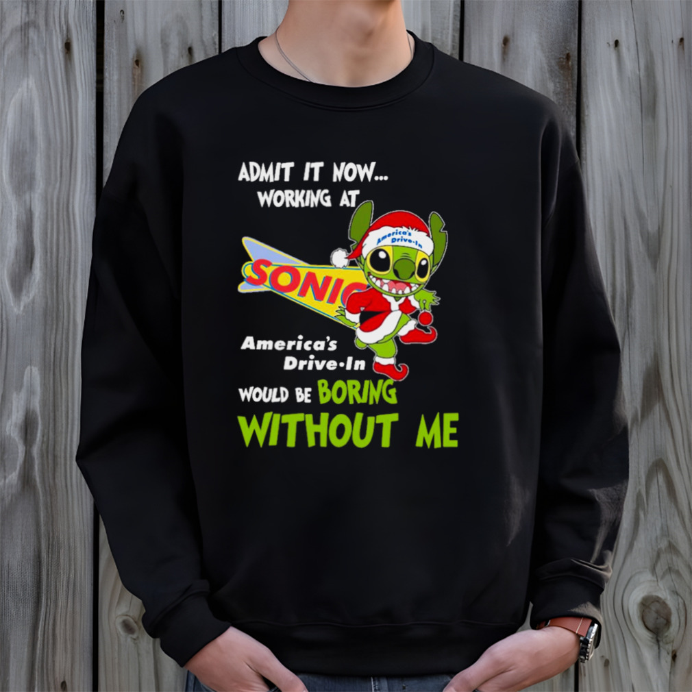 Sweaters