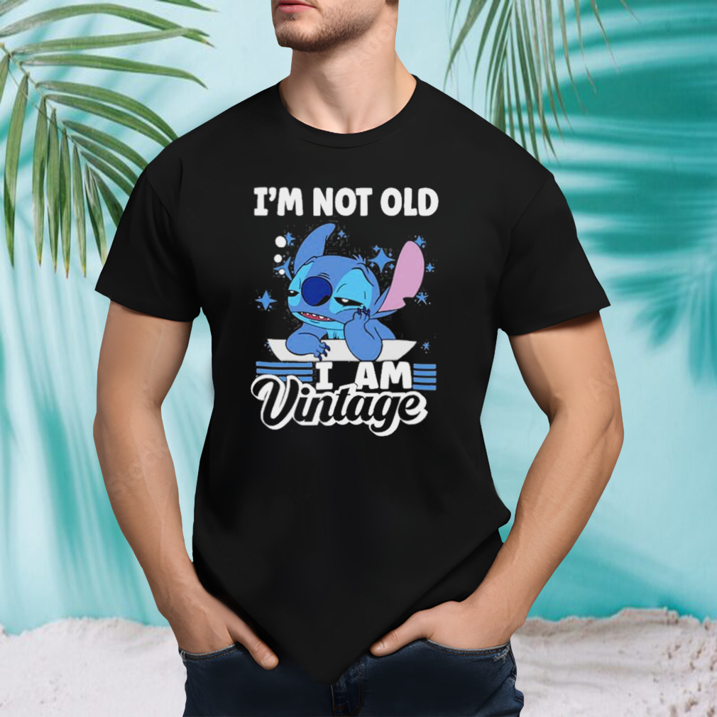 Unisex tshirt