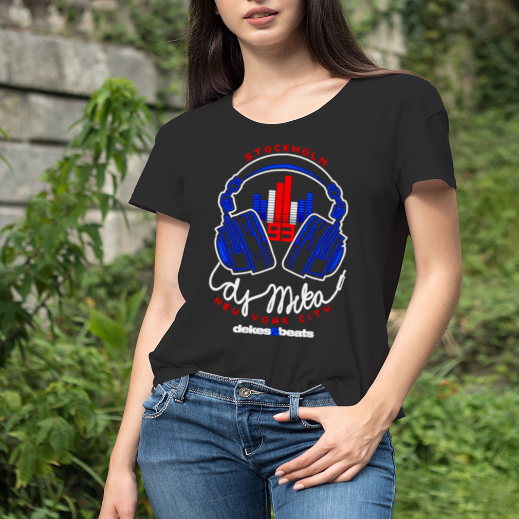 Women's tshirt