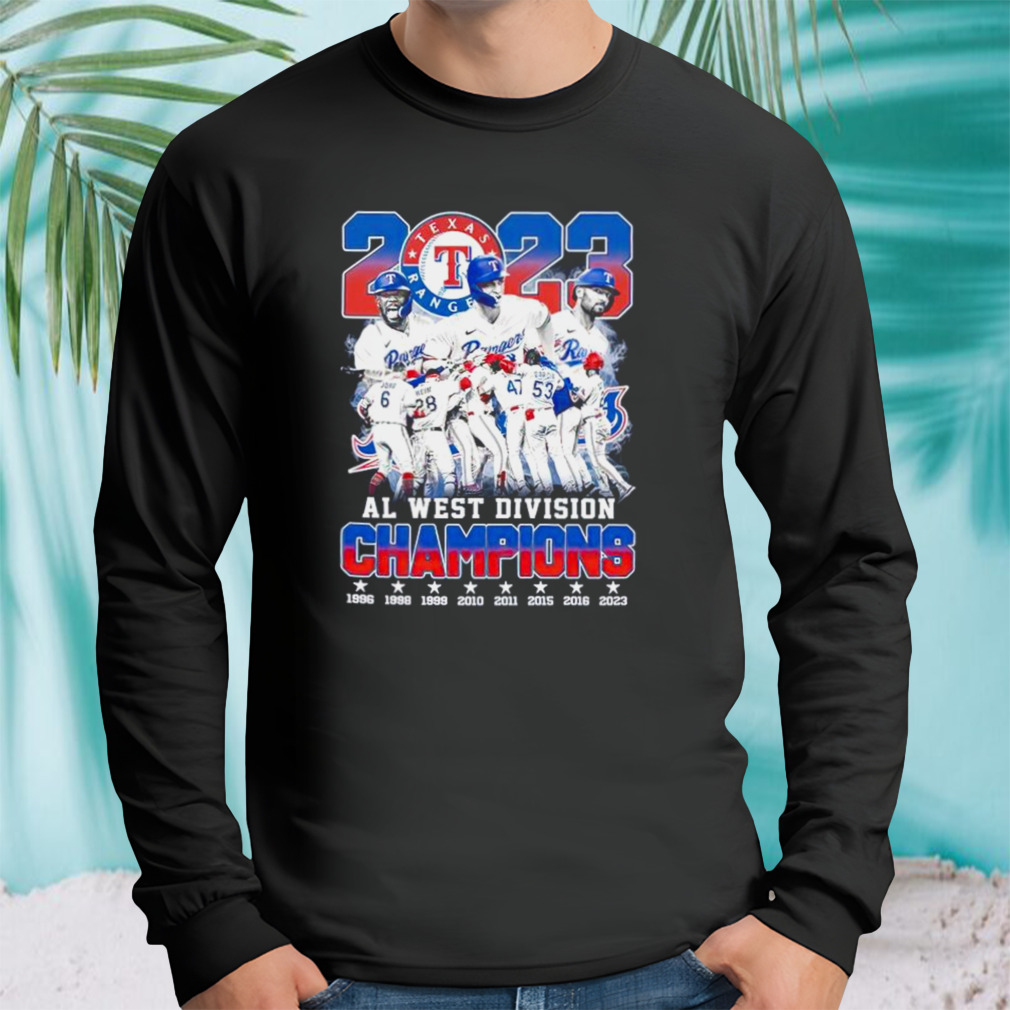 Longsleeve tshirt