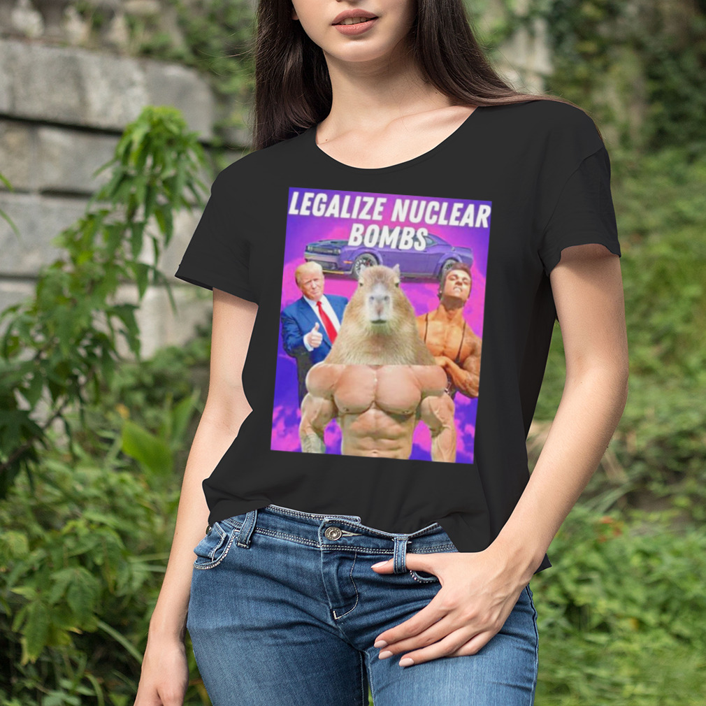 Women's tshirt