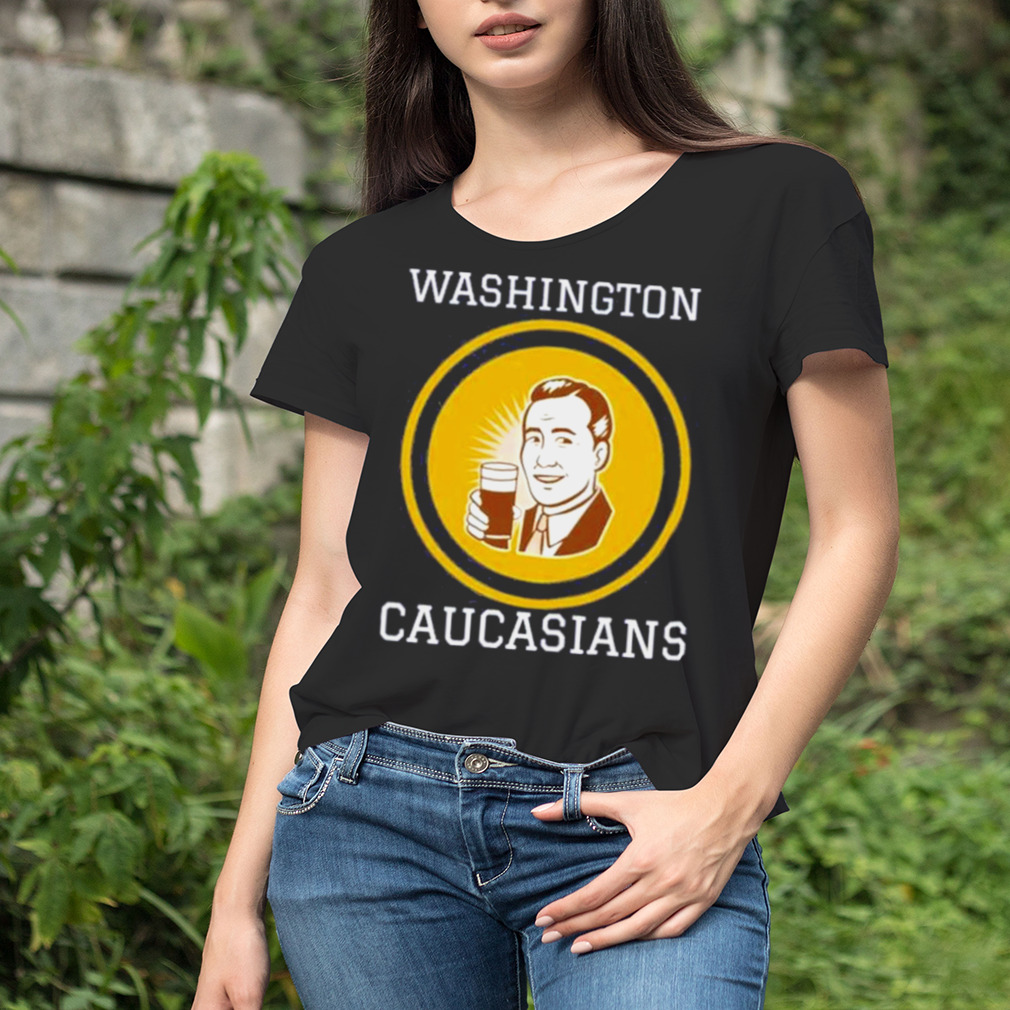 Women's tshirt