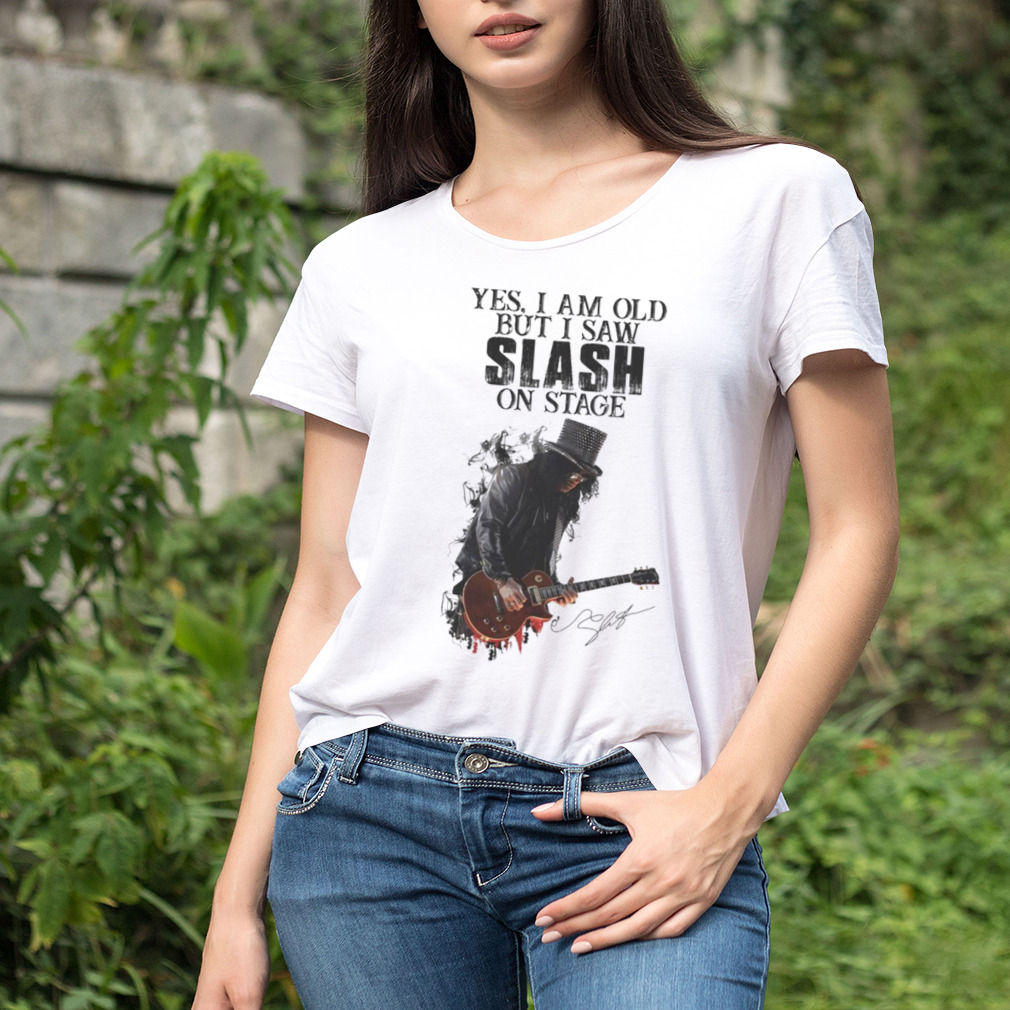 Women's shirt