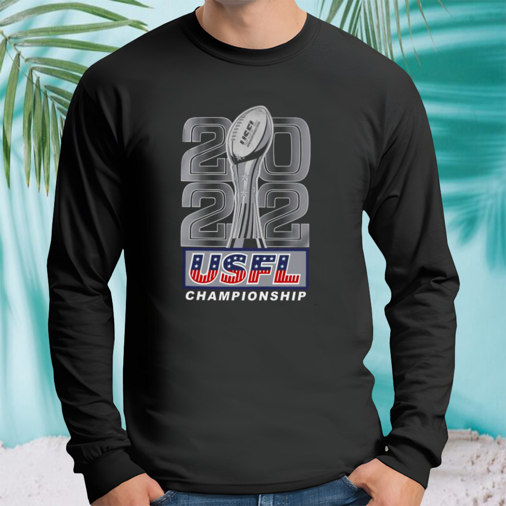 Longsleeve tshirt