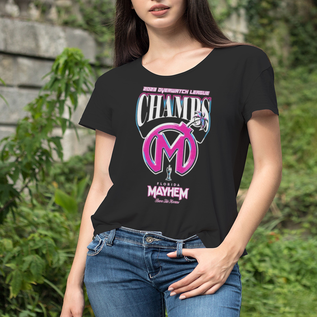 Women's tshirt
