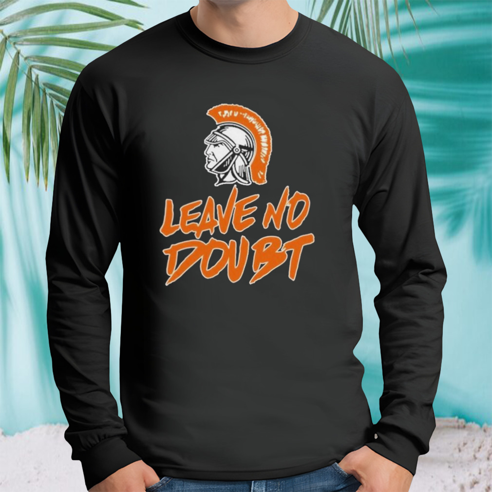 Longsleeve tshirt