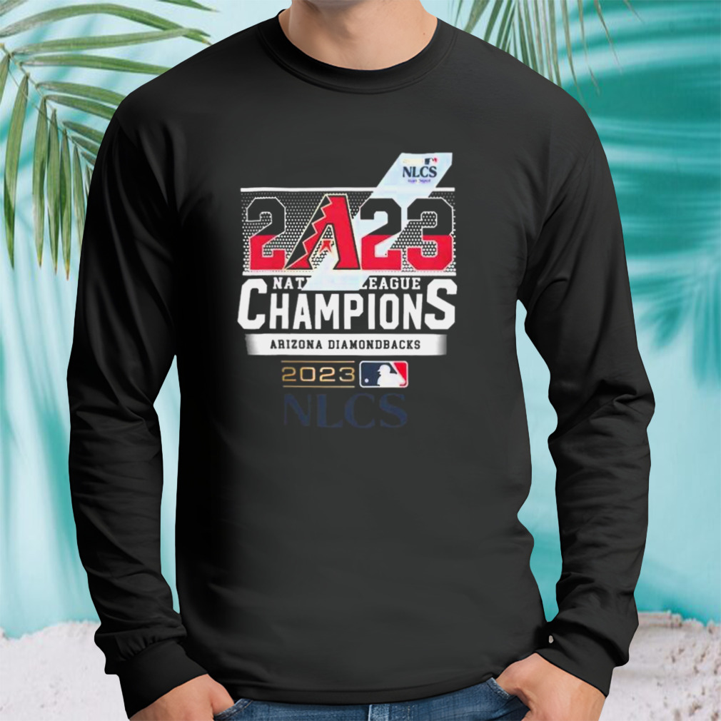 Longsleeve tshirt
