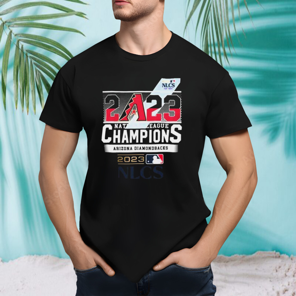 Unisex tshirt