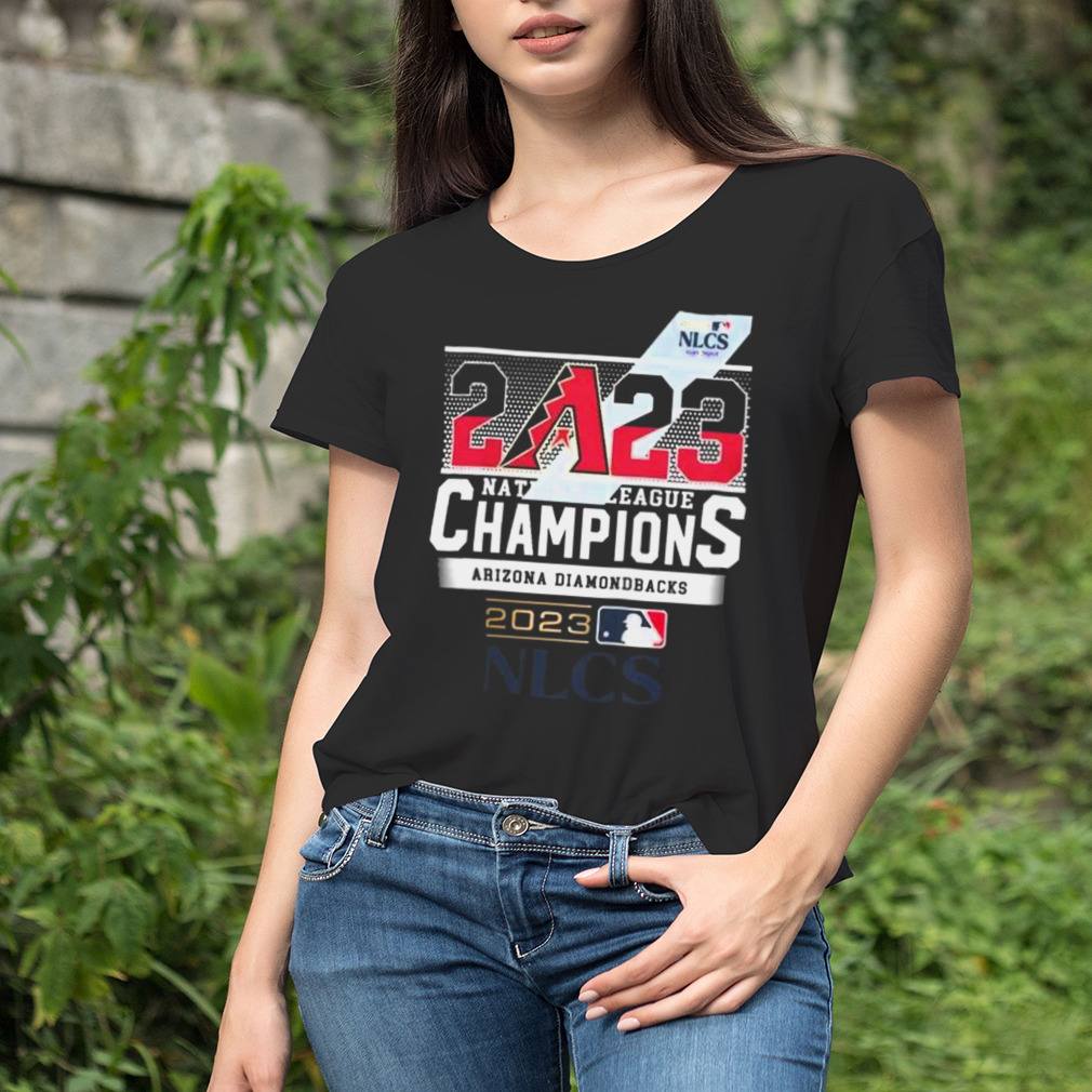 Women's tshirt