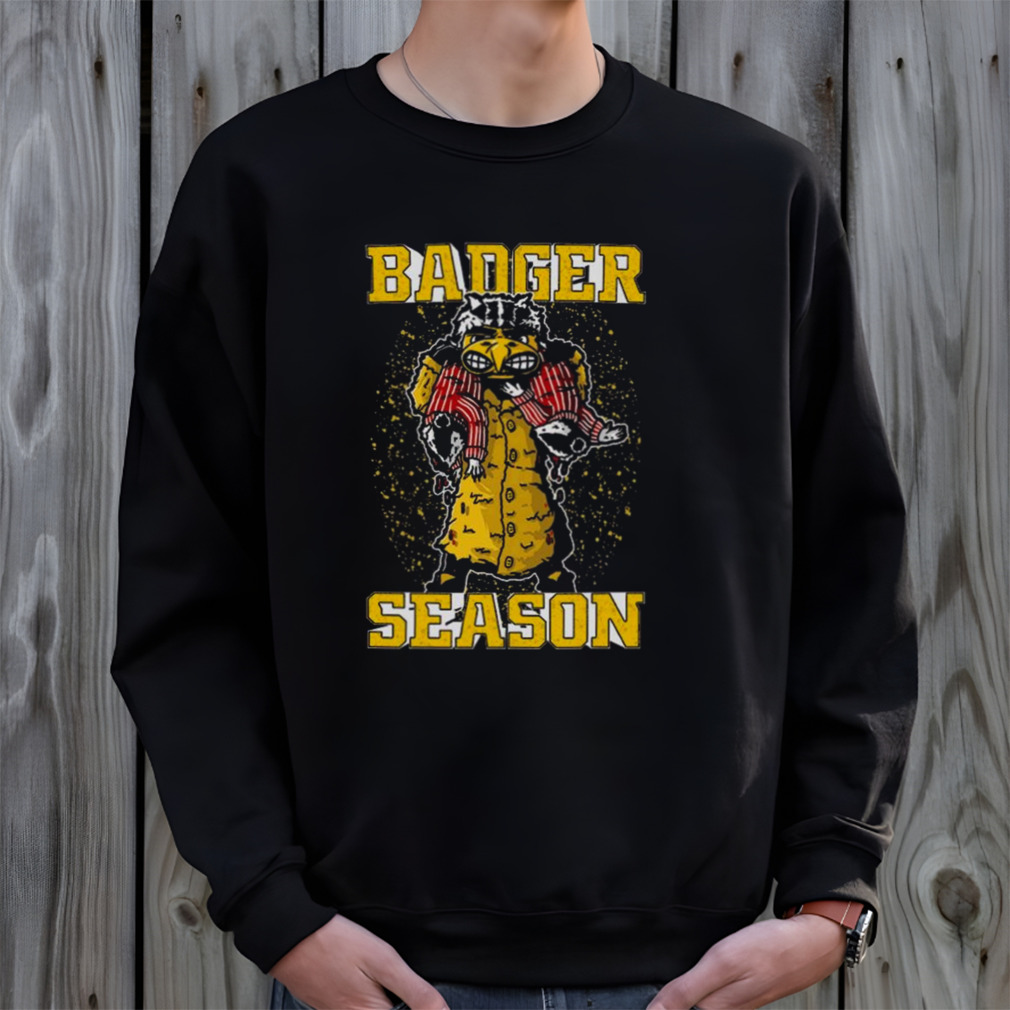 Sweaters