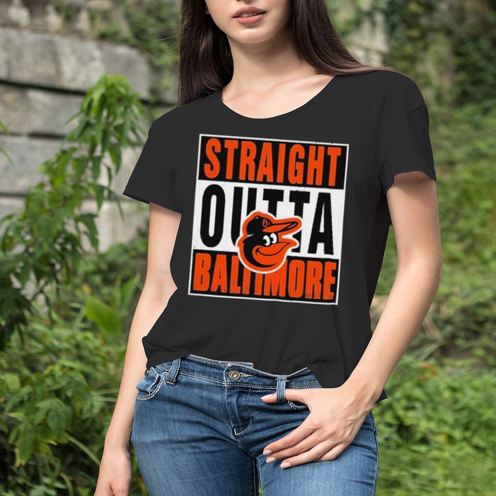 Women's tshirt