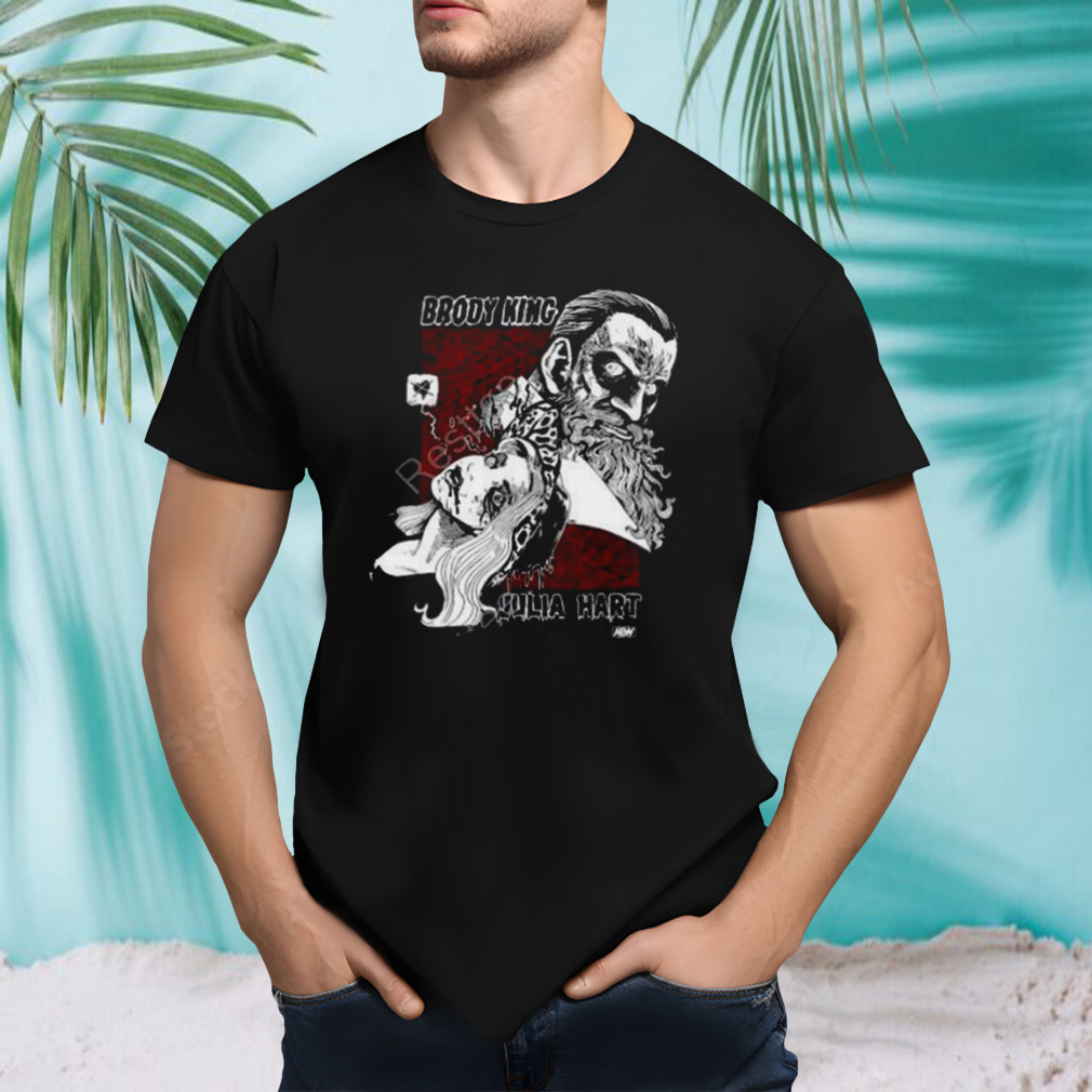 Unisex tshirt