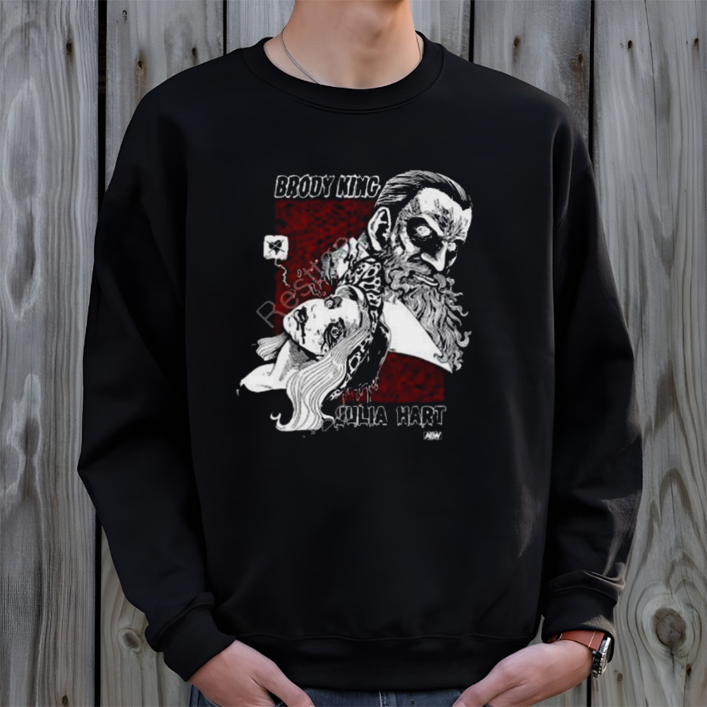Sweaters