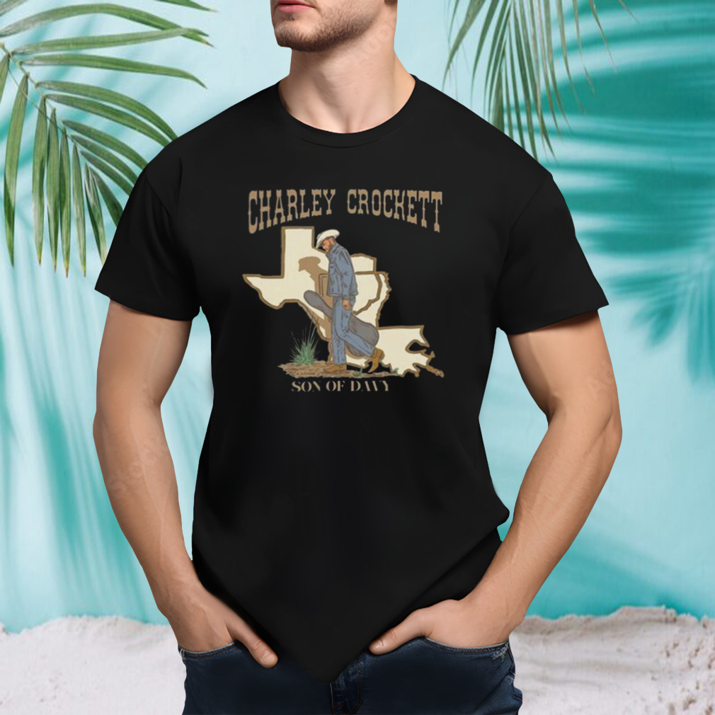 Unisex tshirt
