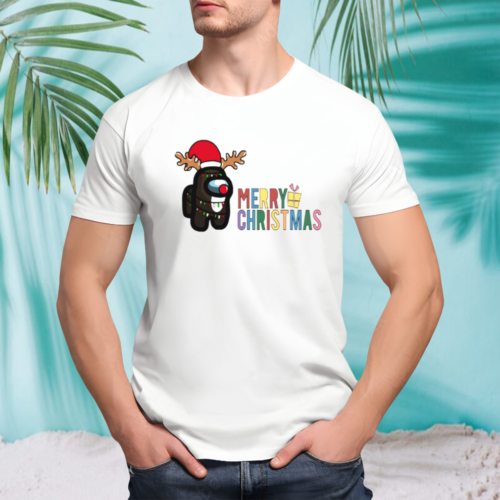 Unisex shirt