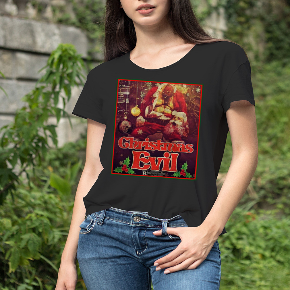 Women's tshirt