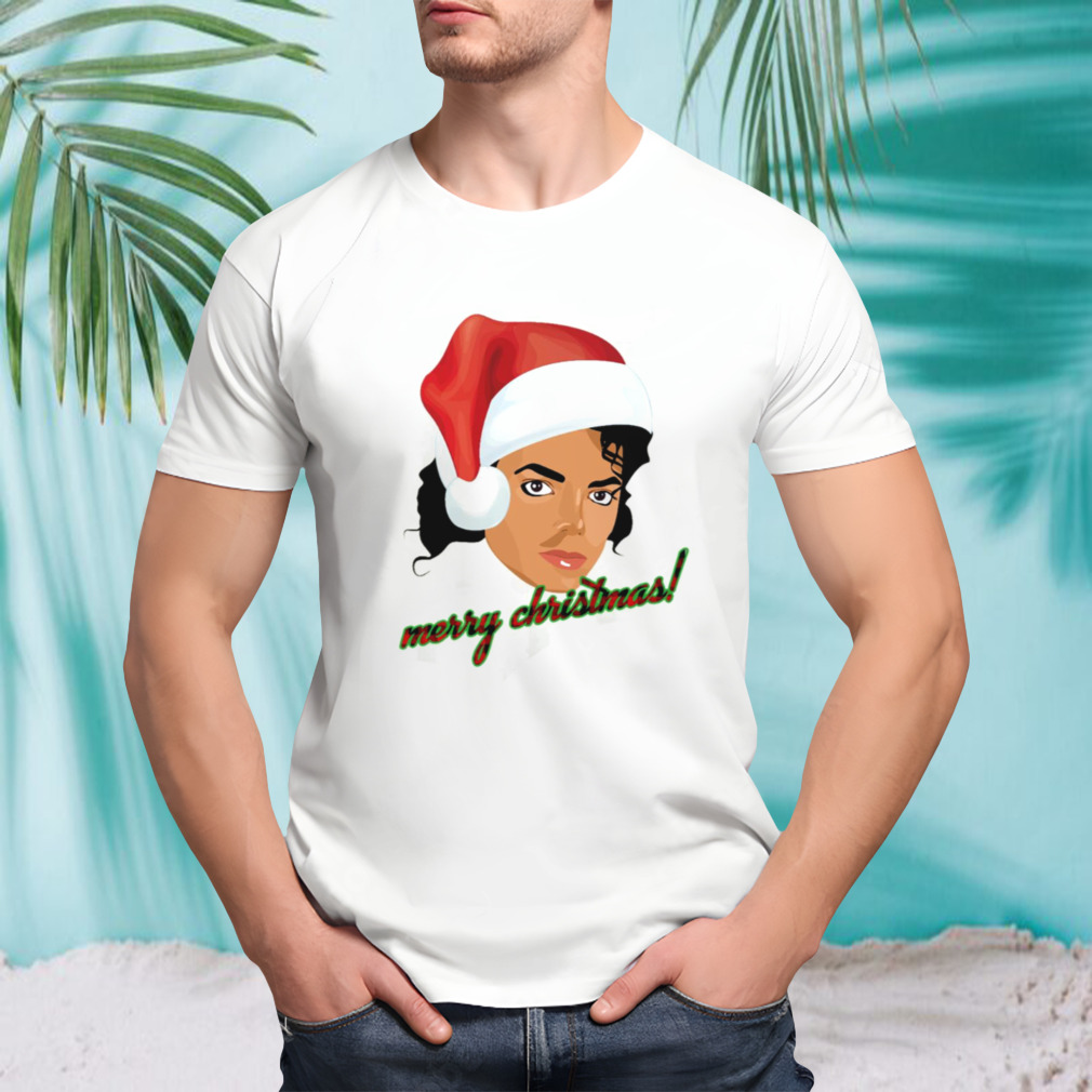 Unisex shirt
