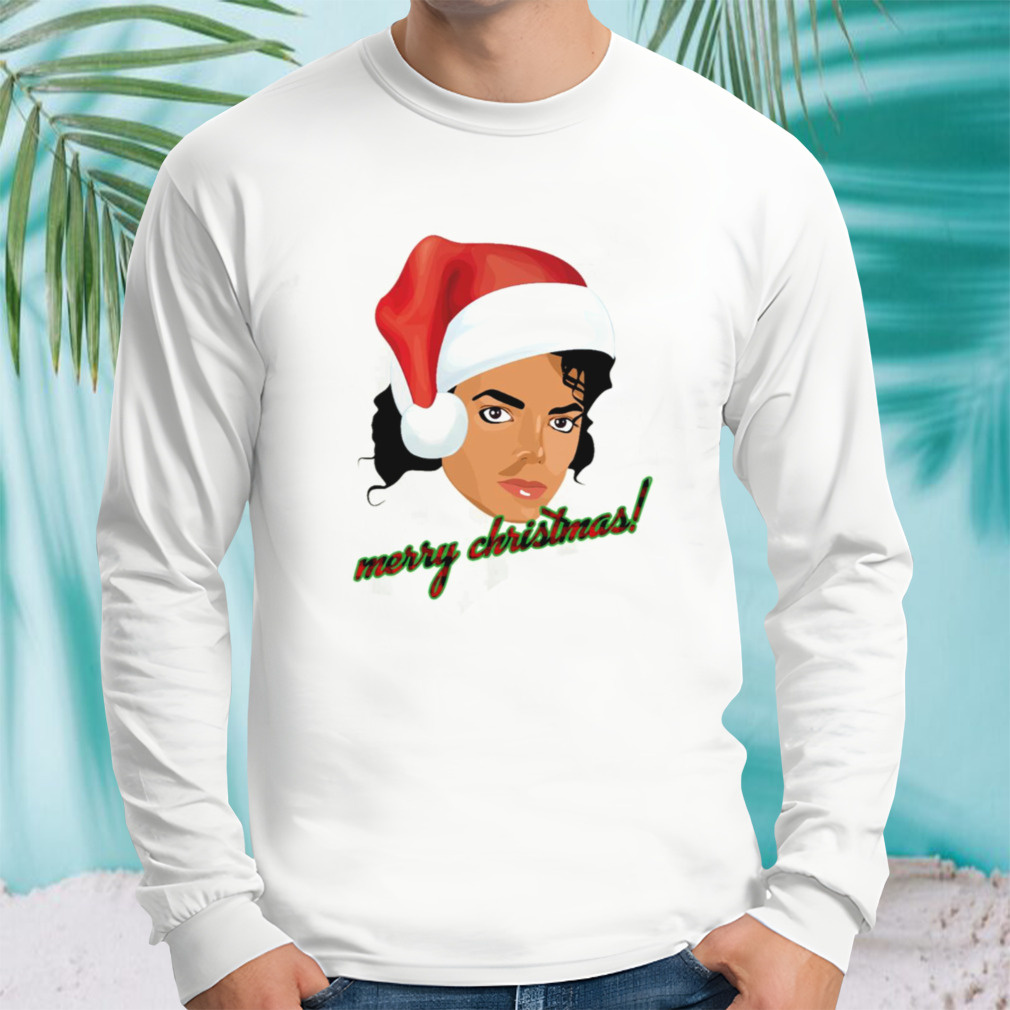 Longsleeve shirt