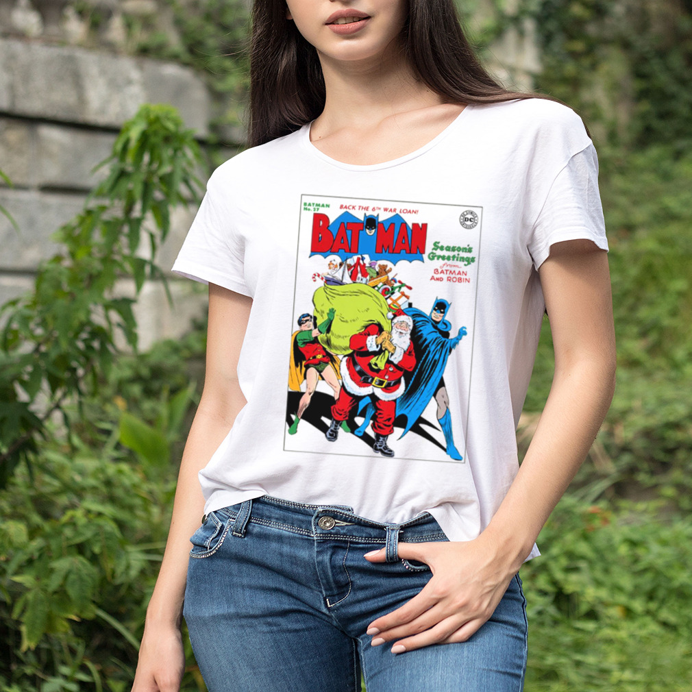 Women's shirt