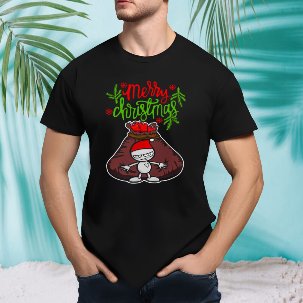 Unisex tshirt