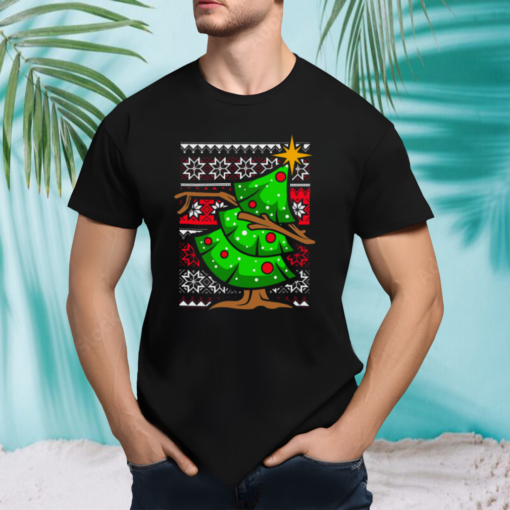 Unisex tshirt