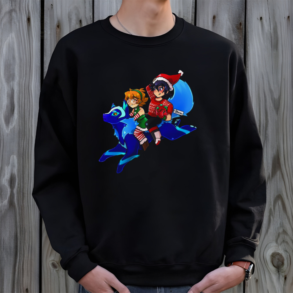 Sweaters
