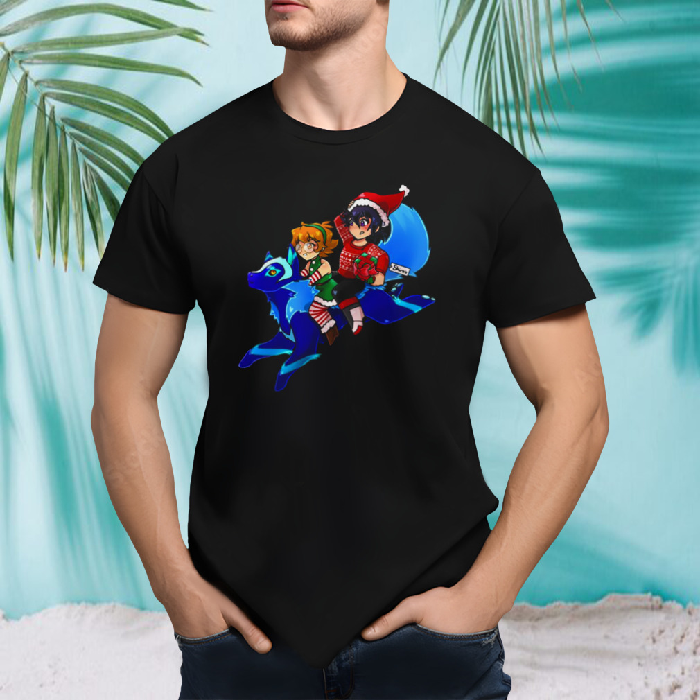 Unisex tshirt