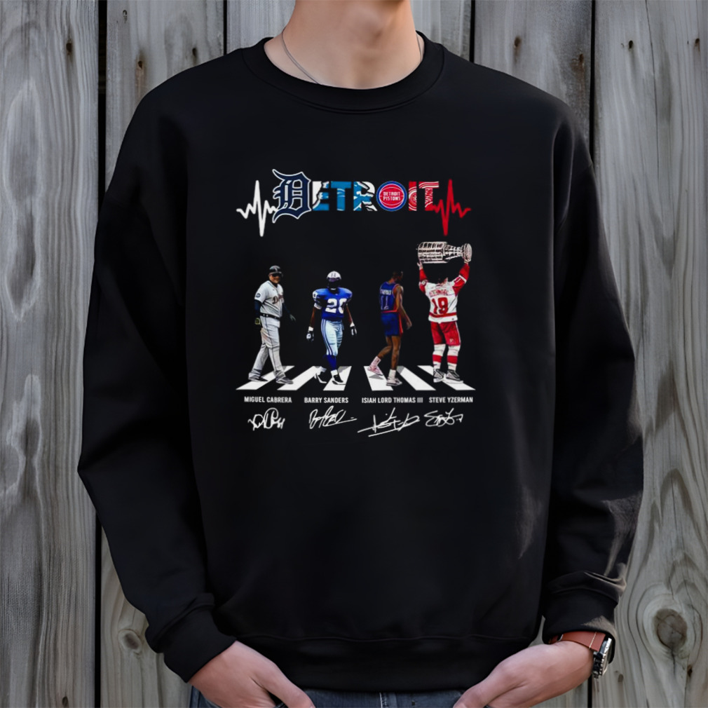 Sweaters