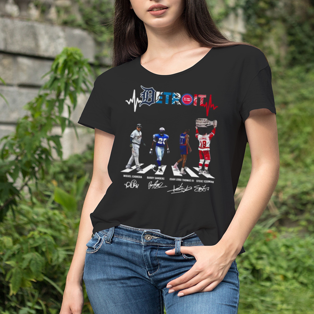 Women's tshirt