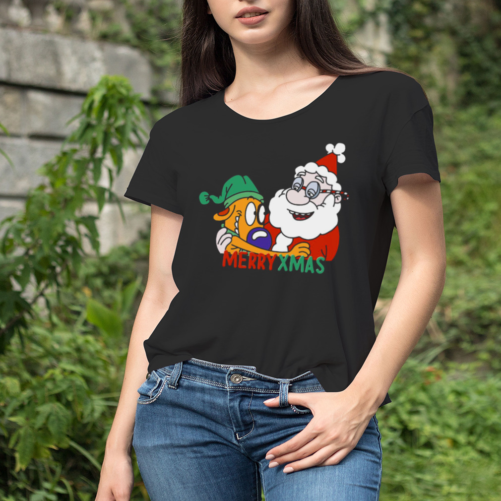 Women's tshirt