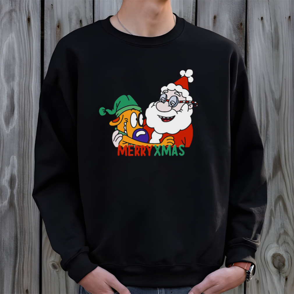 Sweaters