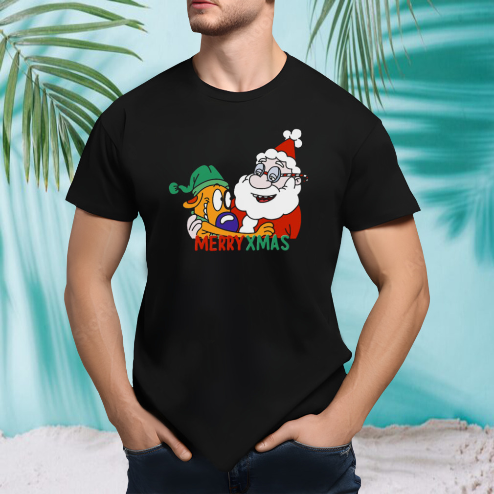 Unisex tshirt