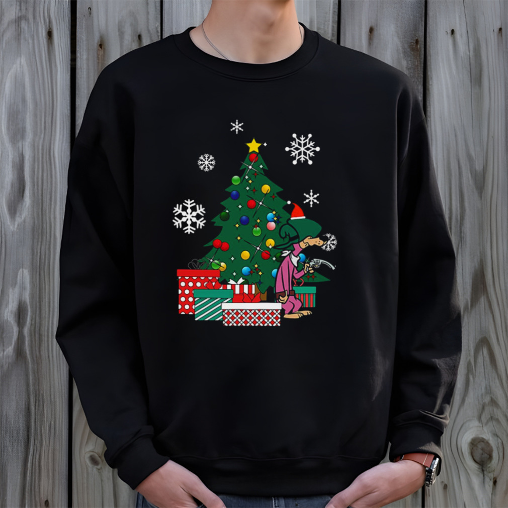 Sweaters