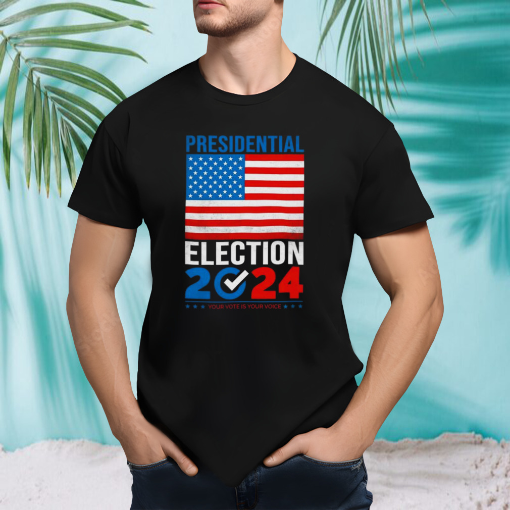 Unisex tshirt