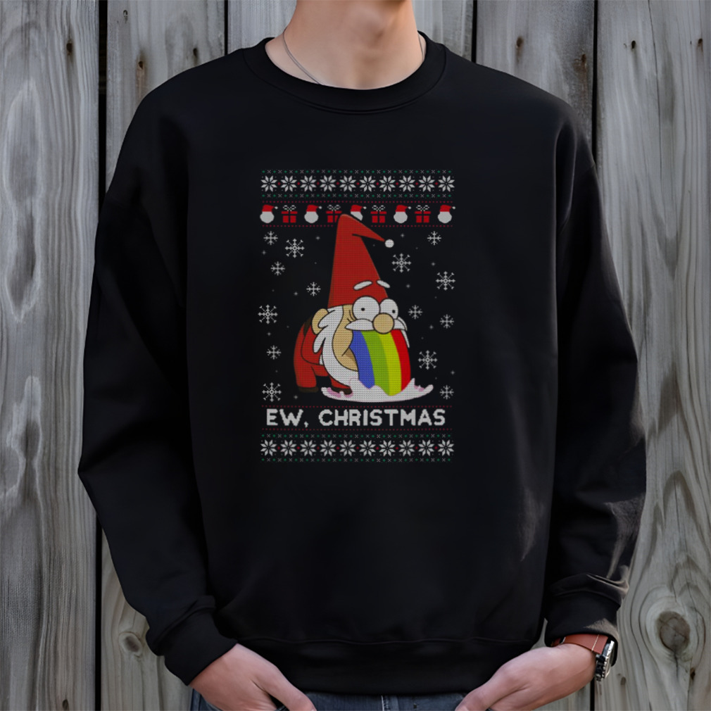 Sweaters